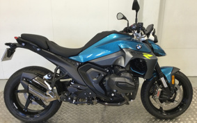 BMW R1300R 2026 0M51