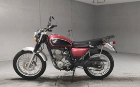 HONDA CB223S MC40