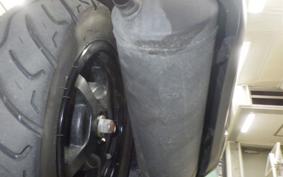 SUZUKI ADDRESS V125 2023 DT11A