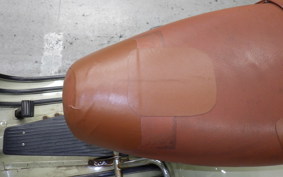 VESPA PX200FL