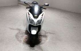 HONDA FORZA MF12
