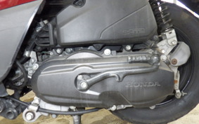 HONDA TACT Gen.4 AF79