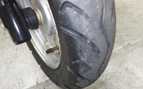 YAMAHA JOG Gen.4 2011 SA16J