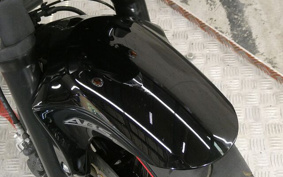 SUZUKI GLADIUS ABS VK58A