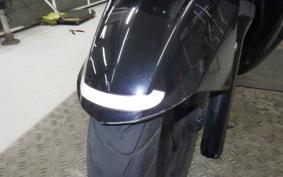 YAMAHA CYGNUS 125 X 2 SE44J