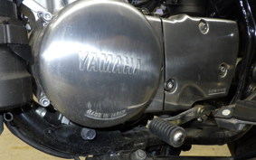 YAMAHA SR400 Gen.5 2020 RH16J
