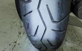 YAMAHA BOLT 950 RA 2023 VN09J