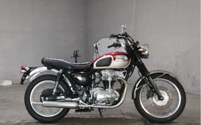 KAWASAKI W650 EJ650A