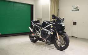 SUZUKI RGV250 Gamma VJ21A