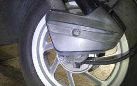 HONDA FUSION X 2013 MF02