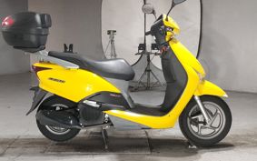HONDA LEAD 110 JF19