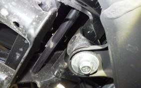 SUZUKI V-STROM 250 A 2020