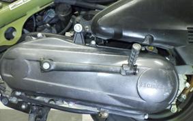 HONDA ZOOMER 2001 AF58