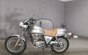 SUZUKI VOLTY NJ47A