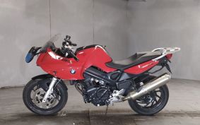 BMW F800S 2010 0216