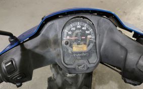 HONDA  TACT  BASIC  AF79