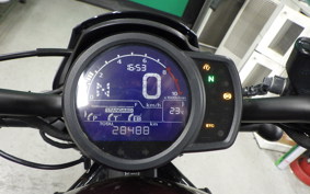 HONDA REBEL 1100 2021 SC83