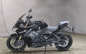 SUZUKI GSX-S1000F GT79B
