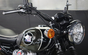 MEGURO K3 2021 EJ800E