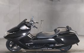 YAMAHA MAXAM 250 SG17J