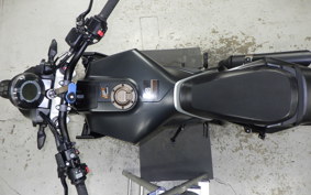 HUSQVARNA ENDURO 701 2019