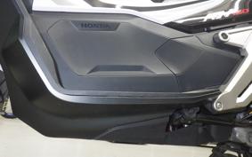 HONDA ADV150 2025 KF38