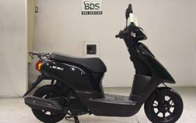 YAMAHA JOG-7 2025 AY01