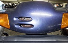 YAMAHA JOG POCHE SA08J