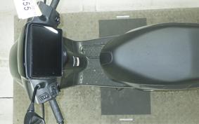 HONDA CUV:E 2006 EF18