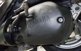 YAMAHA AXIS 125 TREET 2022 SE53J