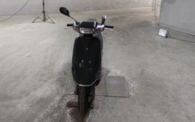 SUZUKI ADDRESS V100 CE11A
