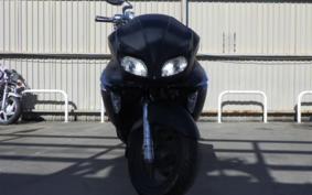 HONDA FORZA Z MF08