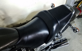 YAMAHA VMAX 2001 2LT
