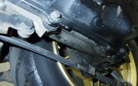 YAMAHA JOG ZR Gen.3 2023 SA39J