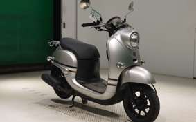 YAMAHA VINO 50 Gen.4 2004 AY02