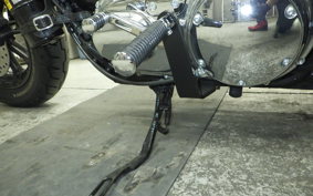 HARLEY XL1200XS 2020