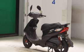 YAMAHA JOG ZR Gen.3 2020 SA39J