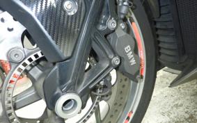BMW K1600GTL 2014