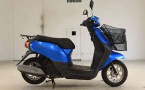 HONDA TACT Basket AF79