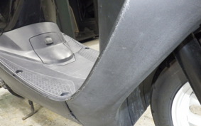HONDA DIO Gen.5 1993 AF56
