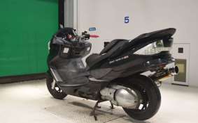 SUZUKI SKYWAVE 250 (Burgman 250) S Gen.3 CJ44A