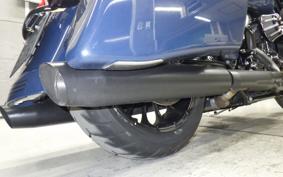 HARLEY FLHXS 1870 2018