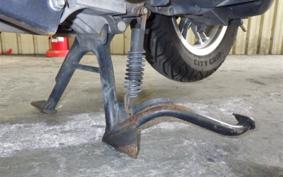 YAMAHA TRICITY 125 2001 SE82J