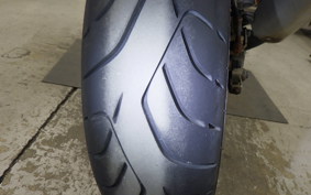 HONDA CB400SF VTEC Spec3 2004 NC39