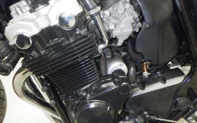 HONDA CB400SF VTEC Spec3 2005 NC39