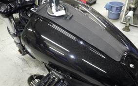 BMW R18 2025