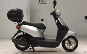HONDA TACT Basket 2006 AF79
