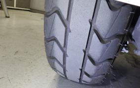 HONDA GYRO CANOPY TA03