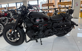 HARLEY RH1250S 2025 ZC4