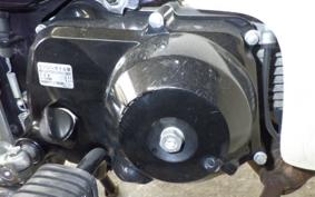 HONDA C50 SUPER CUB AA01